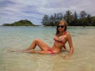 Erotický videohovor betsie