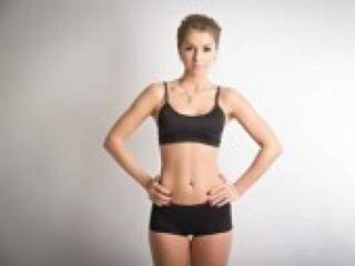 Erotický videohovor betsyqueen