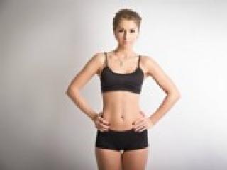 Erotický videohovor betsyqueen