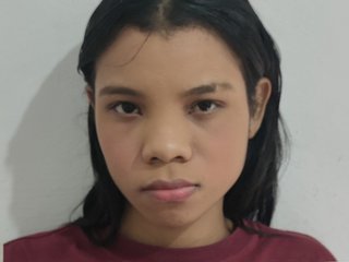 Erotický videohovor Bettany-g