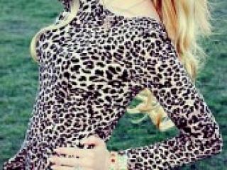 Erotický videohovor bettty