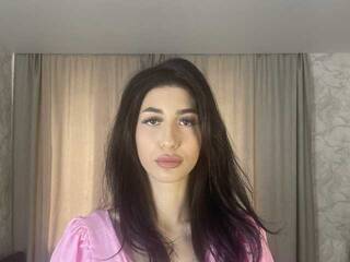 Erotický videohovor BETTY11DIHNA