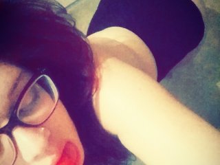 Foto profilu BettyBooty23