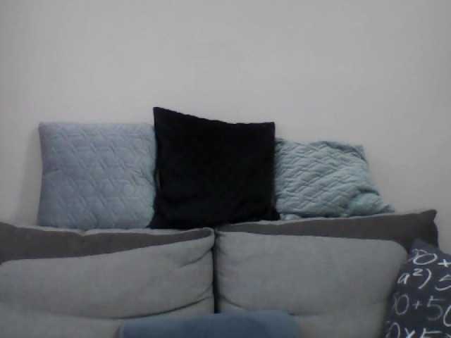 Snímky obrazovky vysielania BettySecret