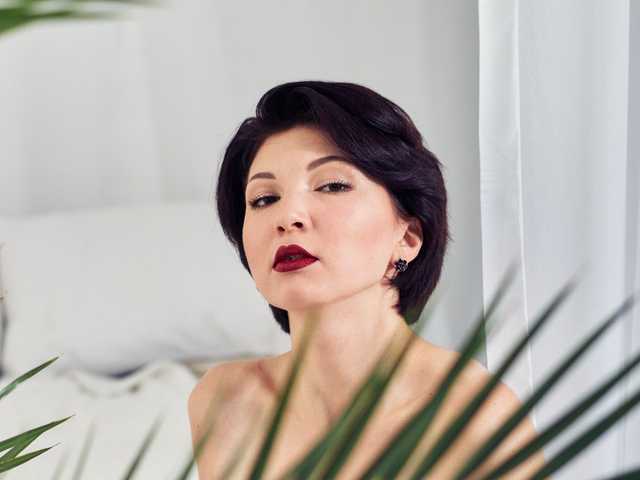 Foto profilu BettySoul