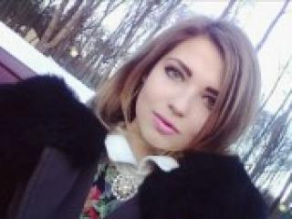 Erotický videohovor bettystone