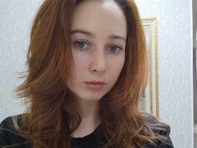 Foto profilu BettyVou
