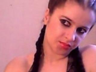 Erotický videohovor bety1990