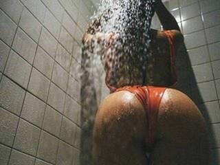 Erotický videohovor BetyBliss