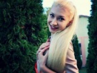 Foto profilu beuatytor