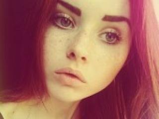 Erotický videohovor beutyoli