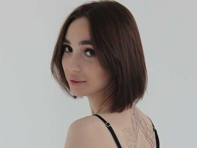 Foto profilu BeverlyFantasy