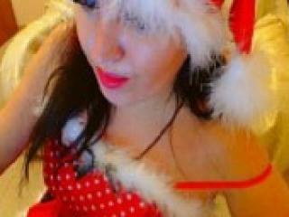 Erotický videohovor bewething