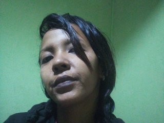 Erotický videohovor Bexa31