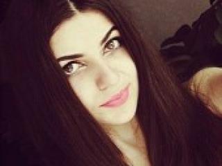 Erotický videohovor beyba69