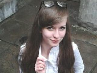 Erotický videohovor beybalove