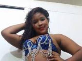 Erotický videohovor beyoncexxxx