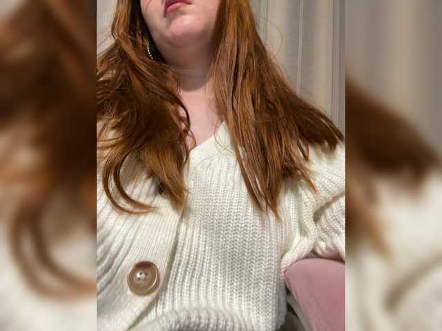 Snímky obrazovky vysielania beyoursound