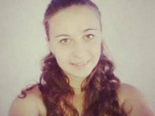 Erotický videohovor bezze