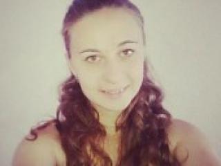 Erotický videohovor bezze