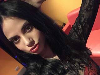 Erotický videohovor bgmonika777