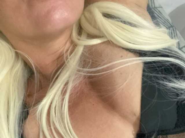 Foto profilu BiaAngel34