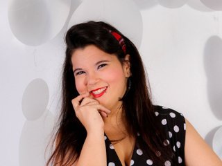 Profilová fotka Bianca-Kross