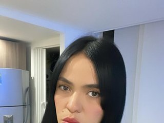 Erotický videohovor biancabigboobs