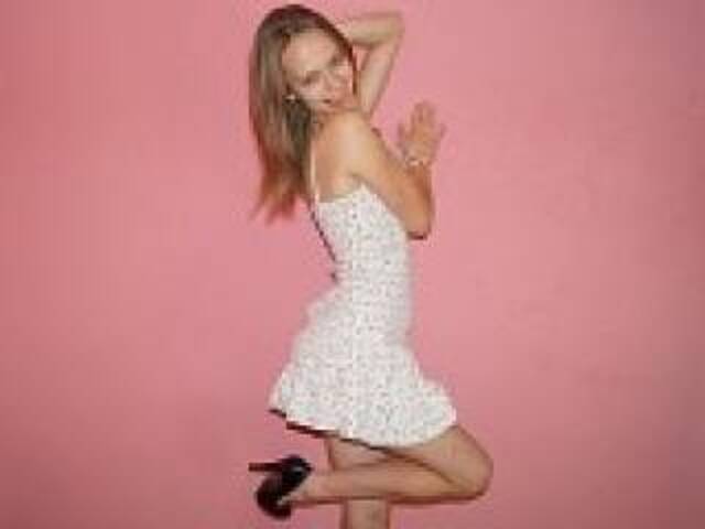 Foto profilu biancamimi