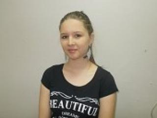 Erotický videohovor biankami