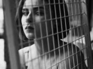 Erotický videohovor biannabell