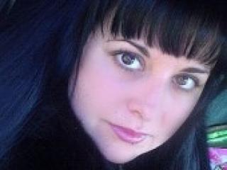 Erotický videohovor biarida