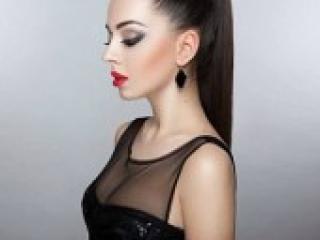 Erotický videohovor biataa