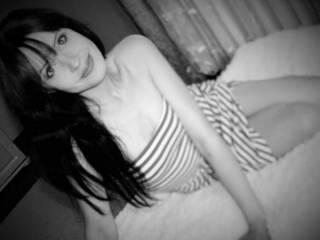 Erotický videohovor biatrissm