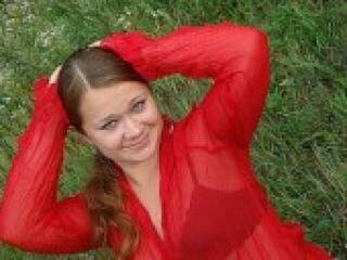 Erotický videohovor biatta