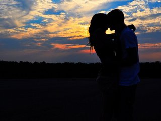 Erotický videohovor Sweet_sin
