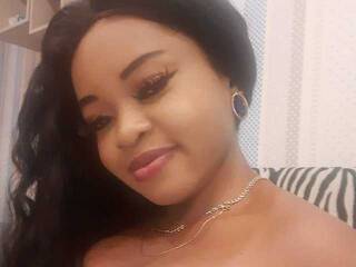 Erotický videohovor Bibileo