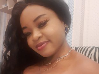 Erotický videohovor Bibileo