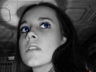 Erotický videohovor biclubni4ka