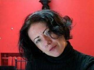 Erotický videohovor bidelia