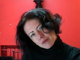 Erotický videohovor bidelia