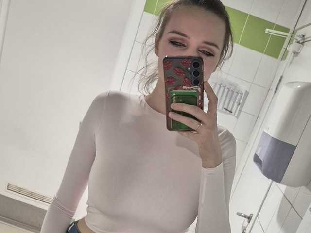Foto profilu BielkA-4