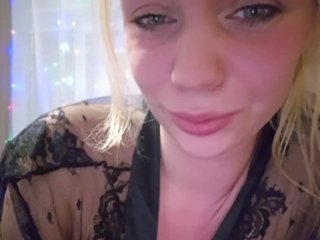 Erotický videohovor BielkA-4