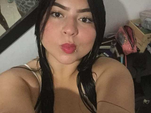 Foto profilu big-ailyn