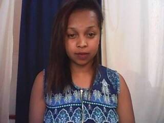 Erotický videohovor big-ass-sexy