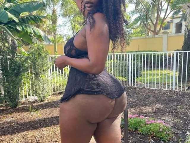 Foto profilu Big-Black-Ass