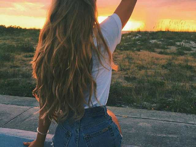 Foto profilu Big-booty1