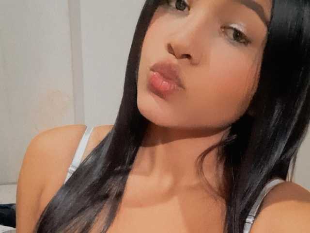 Foto profilu bigass-stephy