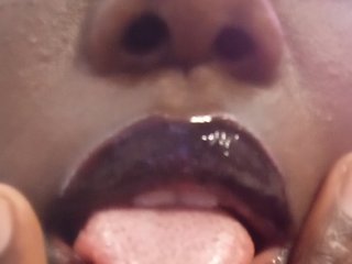 Erotický videohovor Bigass456