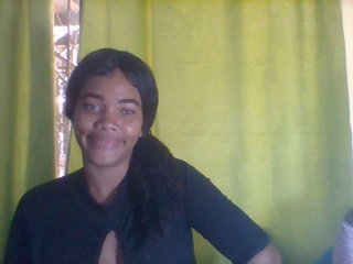 Erotický videohovor bigass999